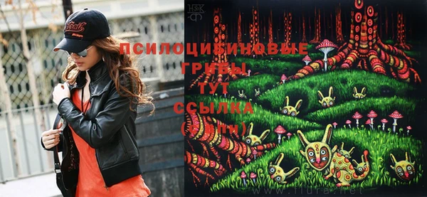 метадон Киреевск