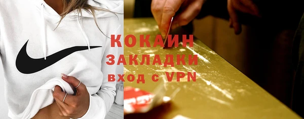 молекула духа Кинешма