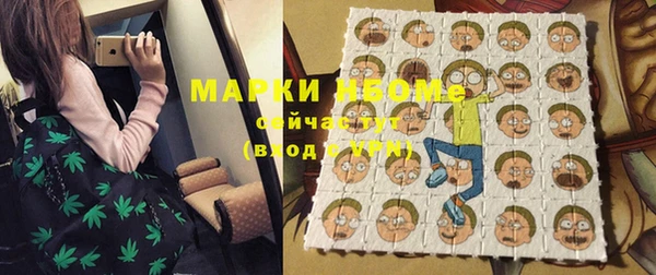 молекула духа Кинешма