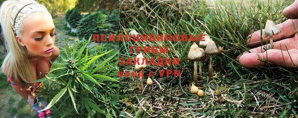 метадон Киреевск