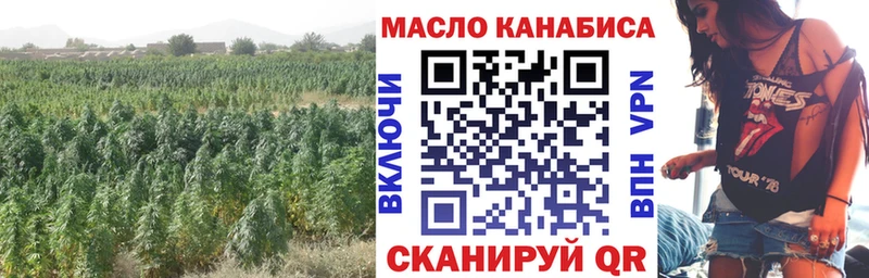 ТГК THC oil  Купить где  Ак-Довурак 
