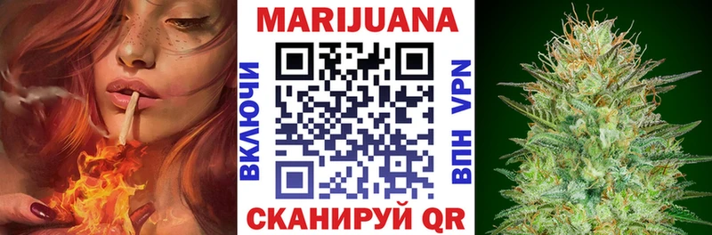 Бошки Шишки индика Ак-Довурак